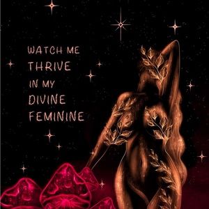 *Live Listing* Unlisted Items